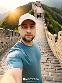 Тимур avatar