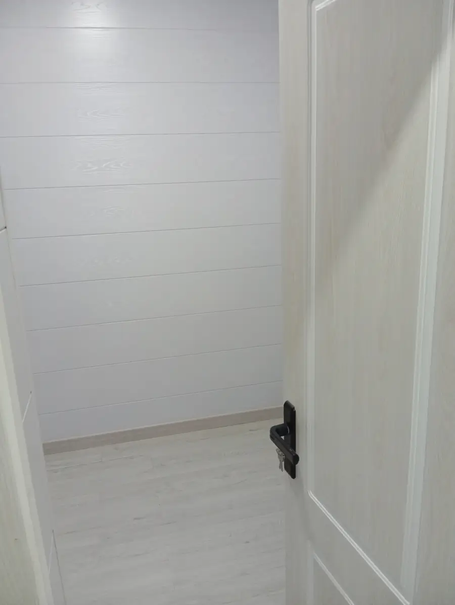 2 xonali kvartira − 75 m², 1/1 qavat