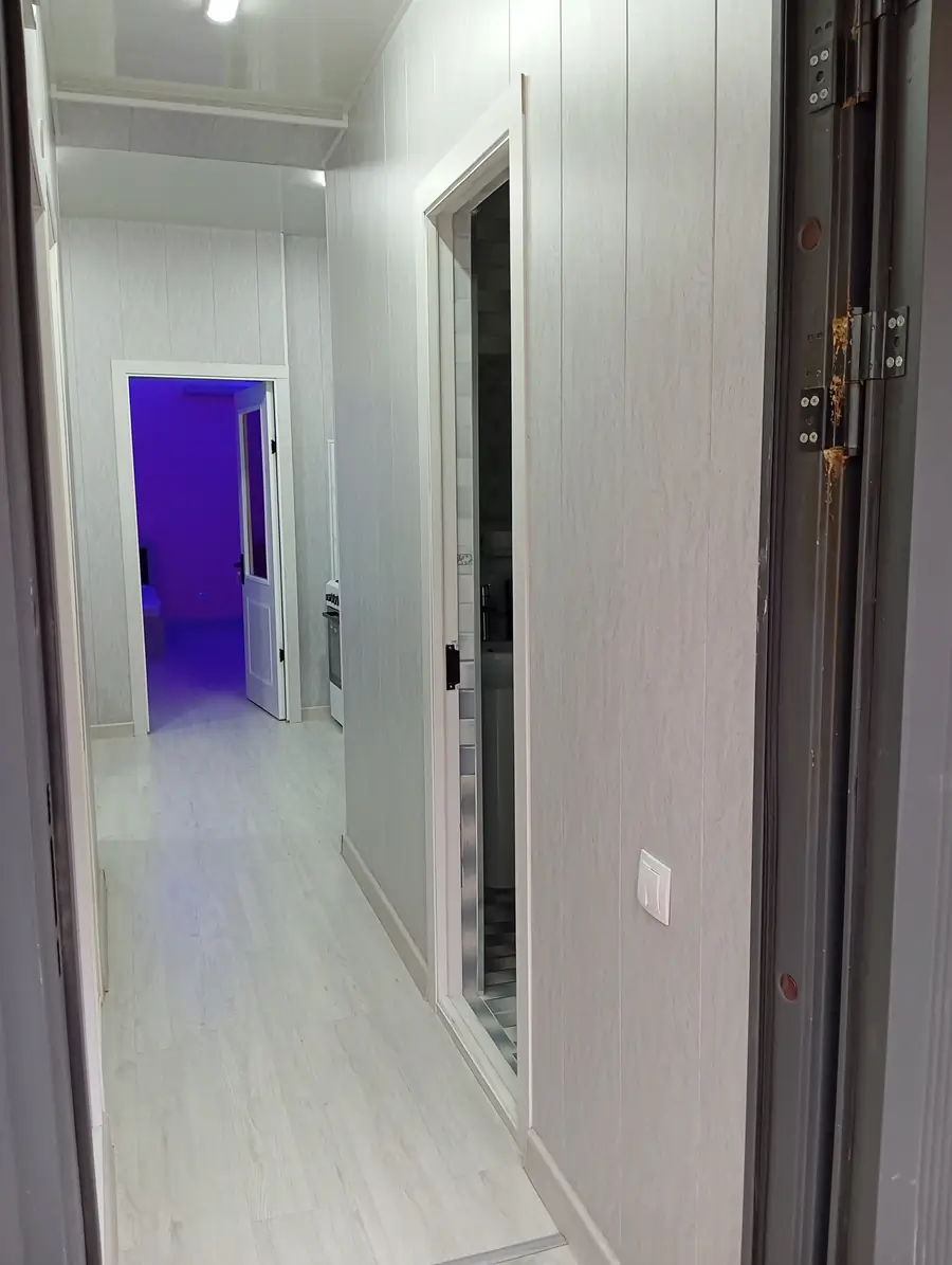 2 xonali kvartira − 75 m², 1/1 qavat