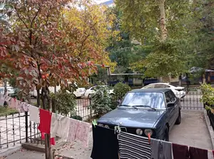 Продается 3-комнатная квартира − 78 м²