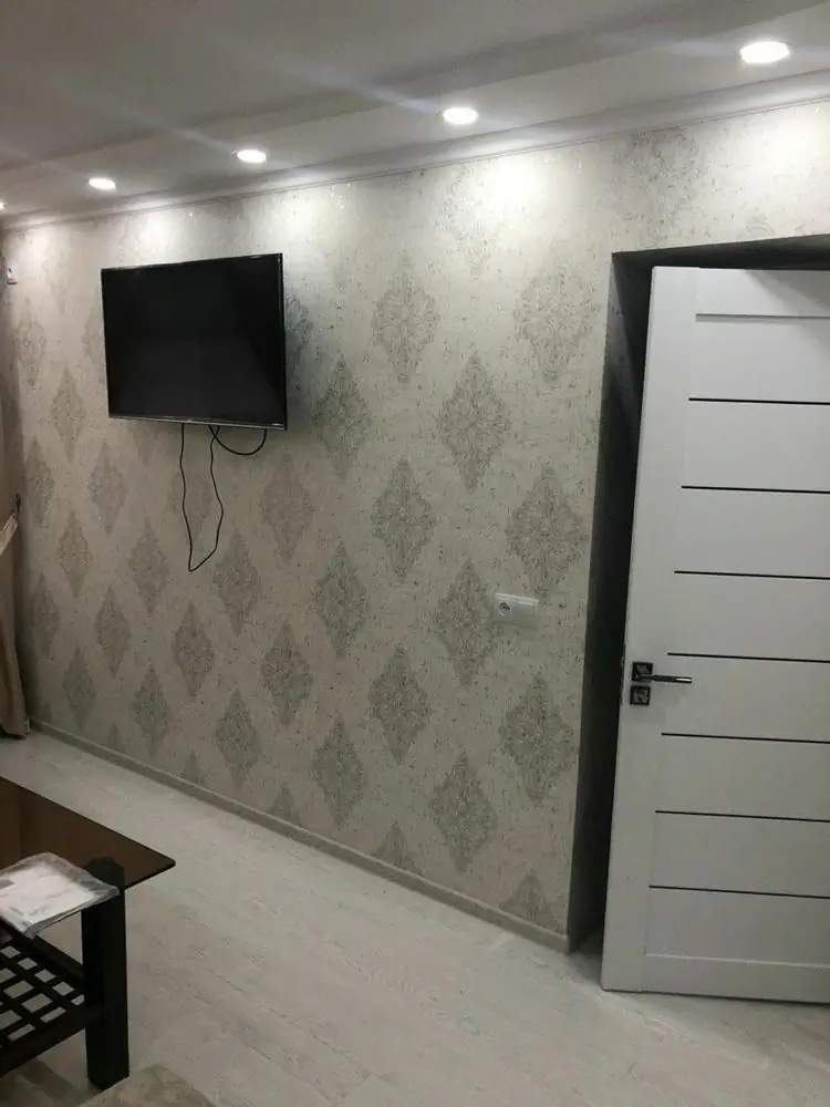 1 xonali kvartira − 30 m², 3/5 qavat