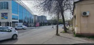 Продается коммерческая земля − 25.5 сот
