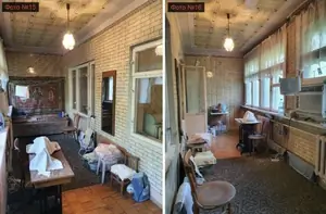 Продается 3-комнатная квартира − 78 м²