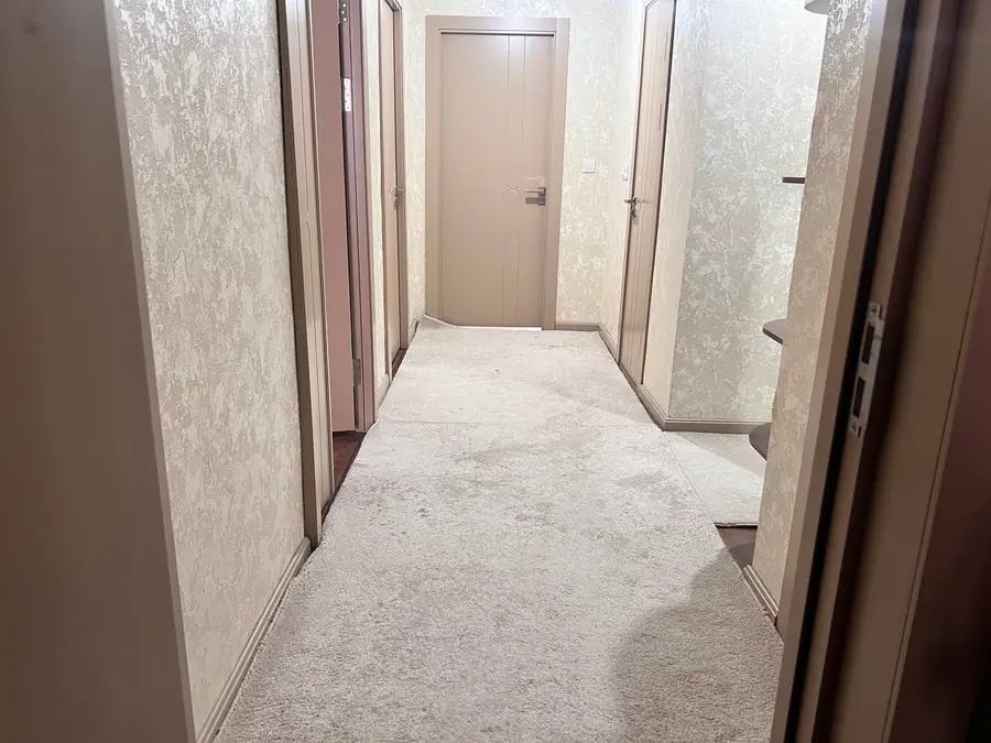 Продается 3-комнатная квартира − 79 м²