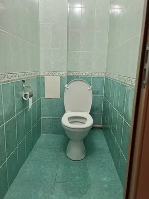 Продается 3-комнатная квартира − 79 м²