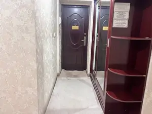 Продается 3-комнатная квартира − 79 м²