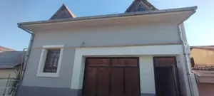 Yer uchastkasi sotiladi − 4.8 sot.
