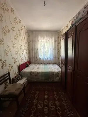 1 qavatli uy sotiladi − 150 m²