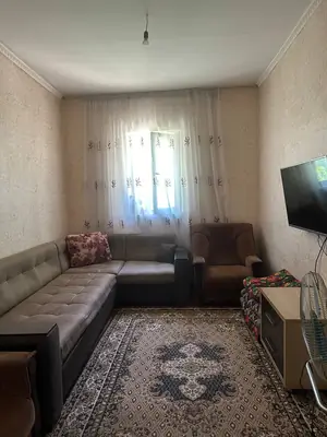 1 qavatli uy sotiladi − 150 m²