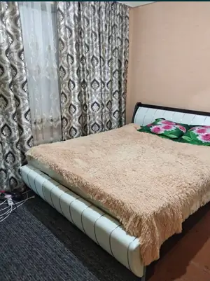 Yer uchastkasi sotiladi − 5 sot.