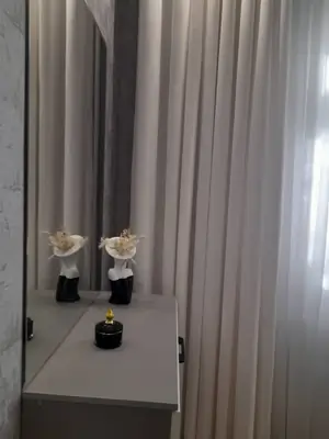 Ijaraga 3 xonali kvartira − 60 m²