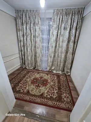 Продается 2-комнатная квартира − 54 м²