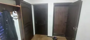 Продается 4-комнатная квартира − 80 м²