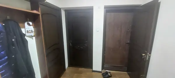 4-комн. квартира, 80 м², Учтепинский район
