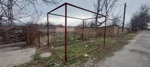 Продается участок − 7.3 сот.