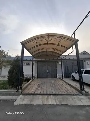 Yer uchastkasi sotiladi − 2 sot.