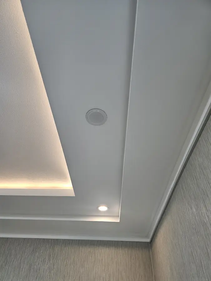 Сдается офис − 210 м²