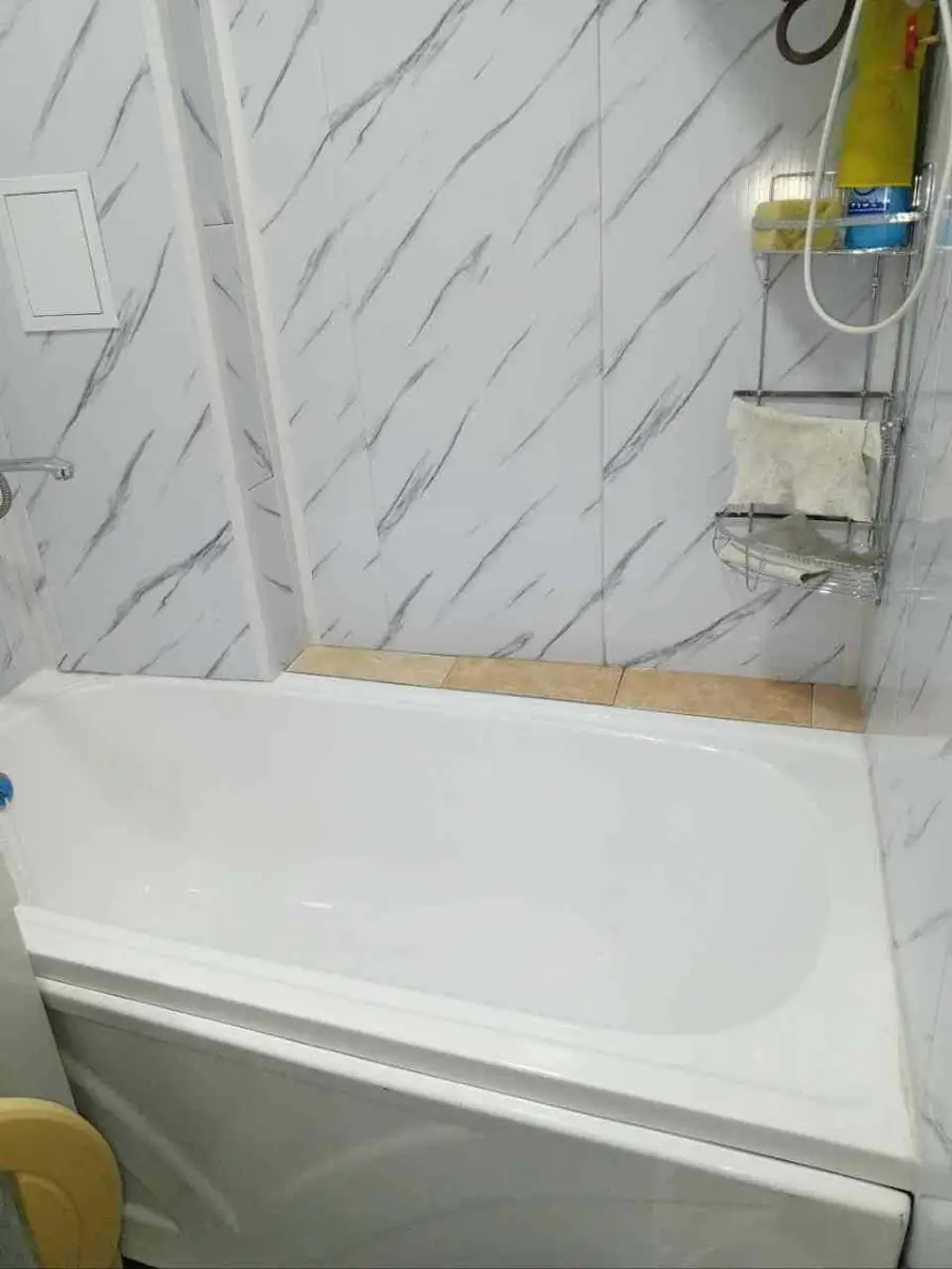 Продается 1-комнатная квартира − 17 м²