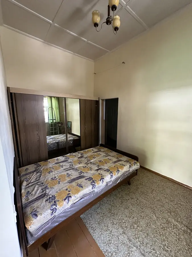Ijaraga 3 xonali kvartira − 80 m²