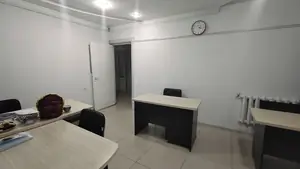 Продается 4-комнатная квартира − 124 м²