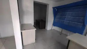 Продается 4-комнатная квартира − 124 м²