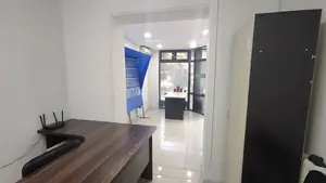 Продается 4-комнатная квартира − 124 м²