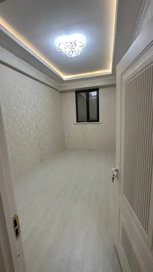 Ijaraga 4 xonali kvartira − 89 m²
