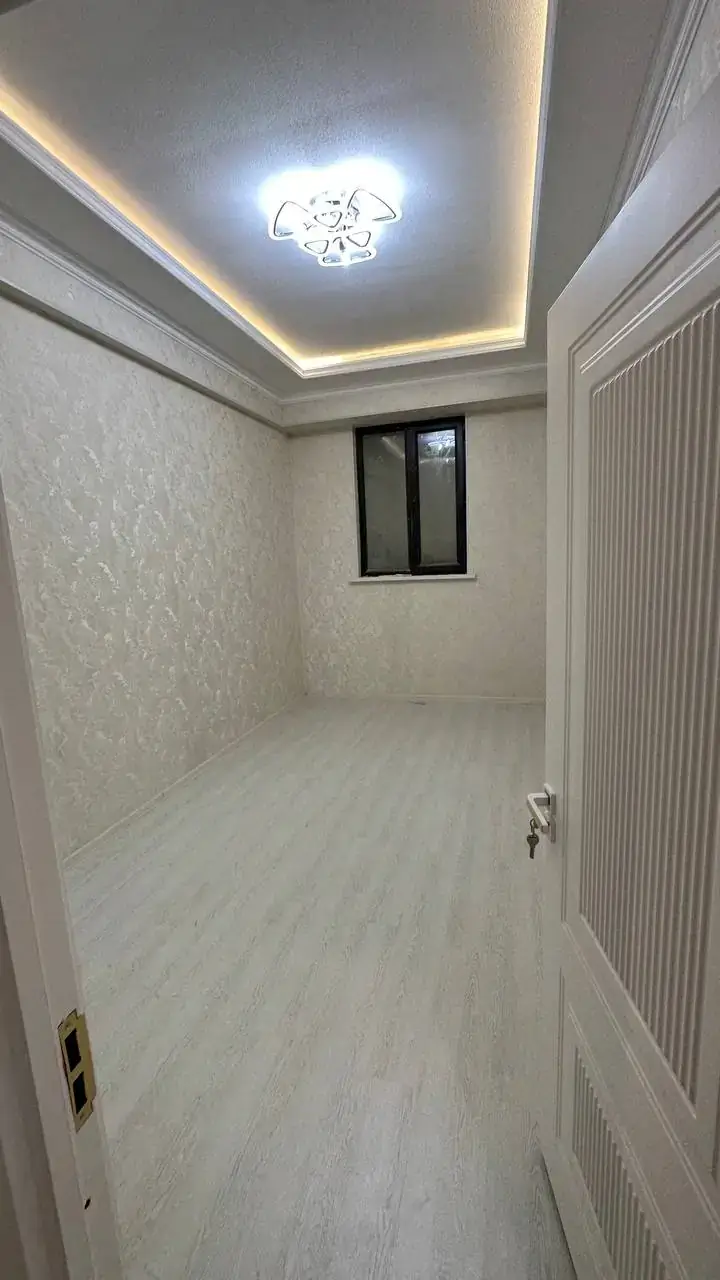Ijaraga 4 xonali kvartira − 89 m²