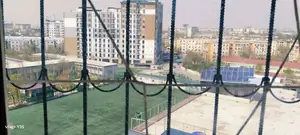 Продается 1-комнатная квартира − 43 м²