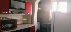 Продается 1-комнатная квартира − 43 м²