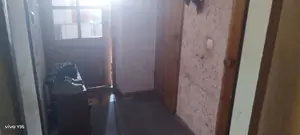 Продается 1-комнатная квартира − 43 м²