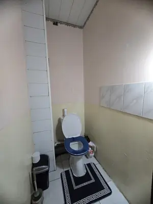 Продается 4-комнатная квартира − 105 м²
