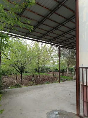 Продается 4-комнатная квартира − 105 м²