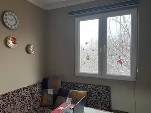 Продается 1-комнатная квартира − 43 м²