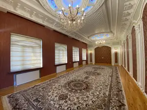 Участок − 8 сот.