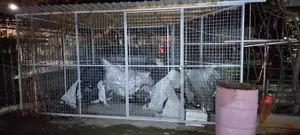 4 xonali kvartira sotiladi − 98 m²