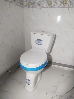 Продается 1-комнатная квартира − 57 м²