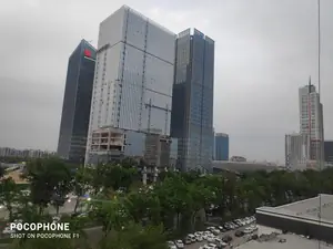 Продается 4-комнатная квартира − 98 м²