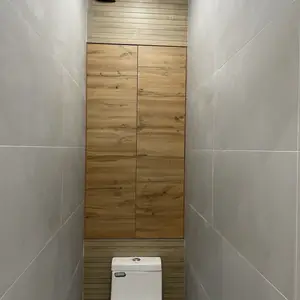 3 xonali kvartira sotiladi − 87 m²