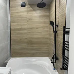 3 xonali kvartira sotiladi − 87 m²