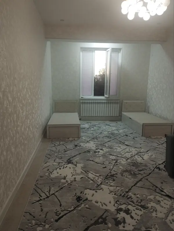 3-комн. квартира, 94 м², Мирзо-Улугбекский район
