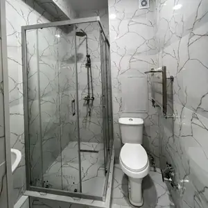 Продается 3-комнатная квартира − 94 м²