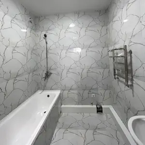 Продается 3-комнатная квартира − 94 м²