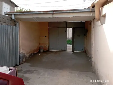 Участок − 4.2 сот.