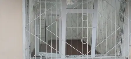 1 xonali kvartira − 23 m², 1/2 qavat