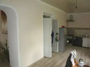 1 qavatli uy sotiladi − 300 m²