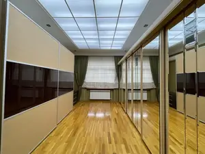 Сдается 2-этажный дом − 330 м²