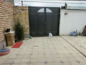 Участок − 2 сот.