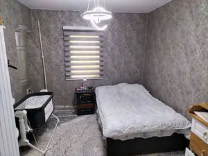 Продается 1-этажный дом − 120 м²