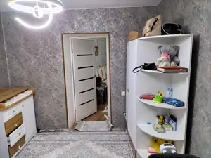 Продается 1-этажный дом − 120 м²